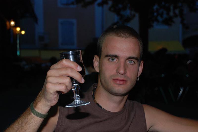 Les Léon en Ardeche 032.JPG